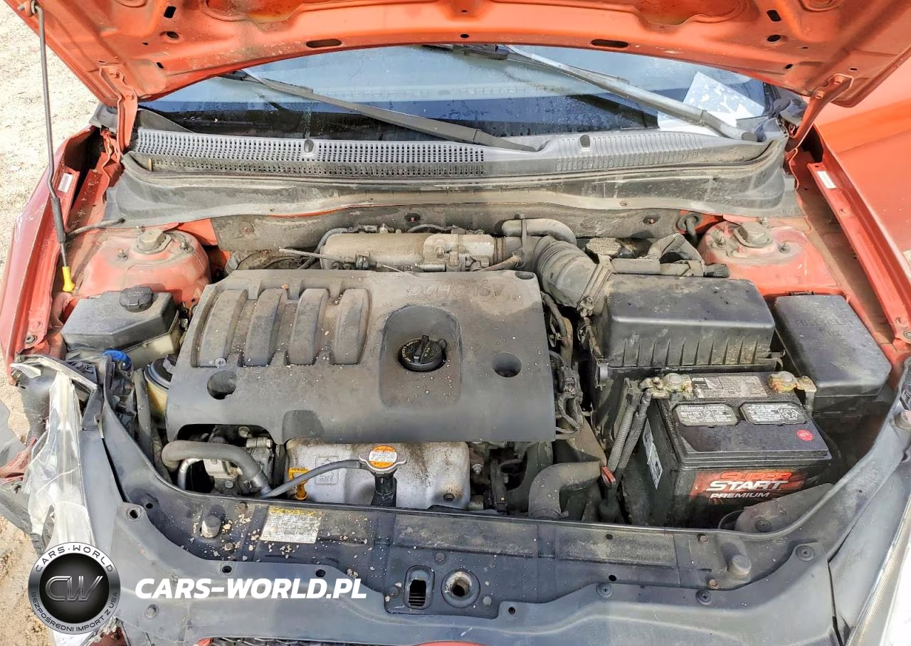 2010 Hyundai Accent Gs VIN:KMHCM3AC0AU164009 - 11