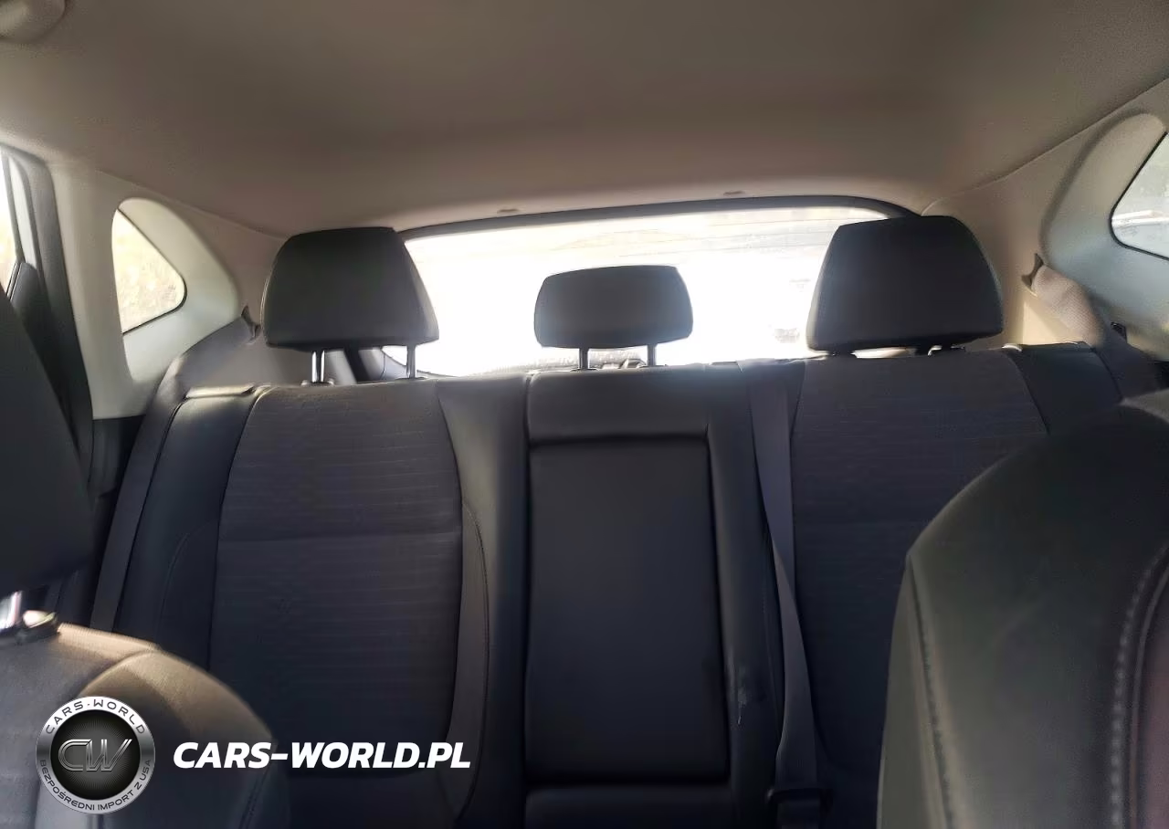 2022 Kia Seltos S VIN:KNDEU2AA9N7264569 - 10