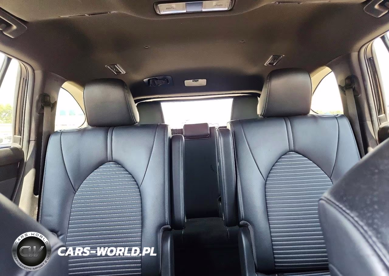 2023 Toyota Highlander Xse VIN:5TDKDRAH9PS014671 - 10