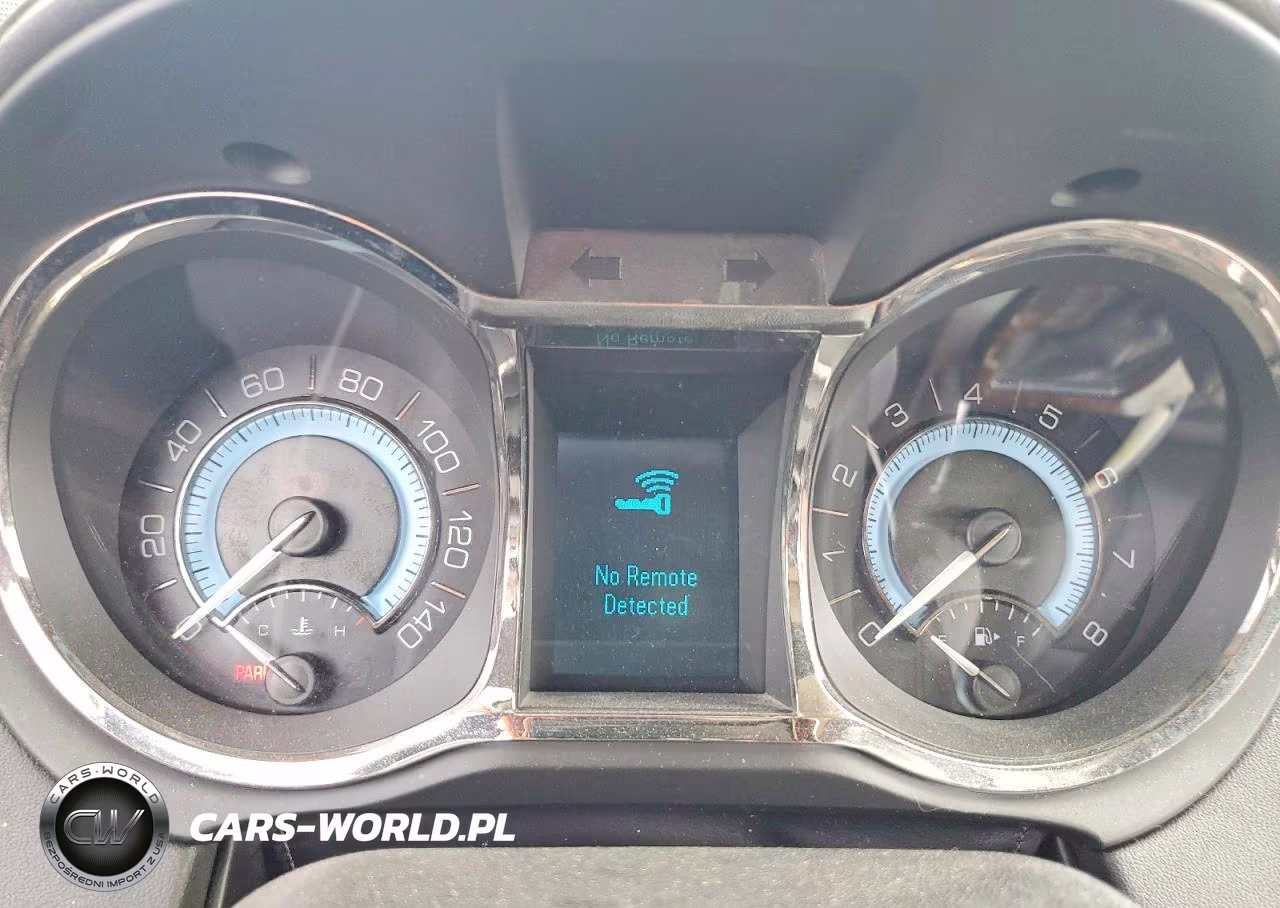 2010 Buick Lacrosse Cxl VIN:1G4GD5EG0AF274430 - 9