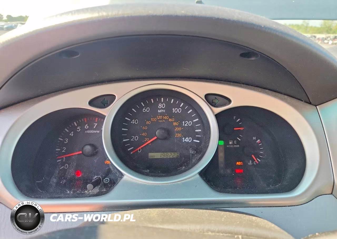 2006 Toyota Highlander Limited VIN:JTEEP21A360157238 - 9