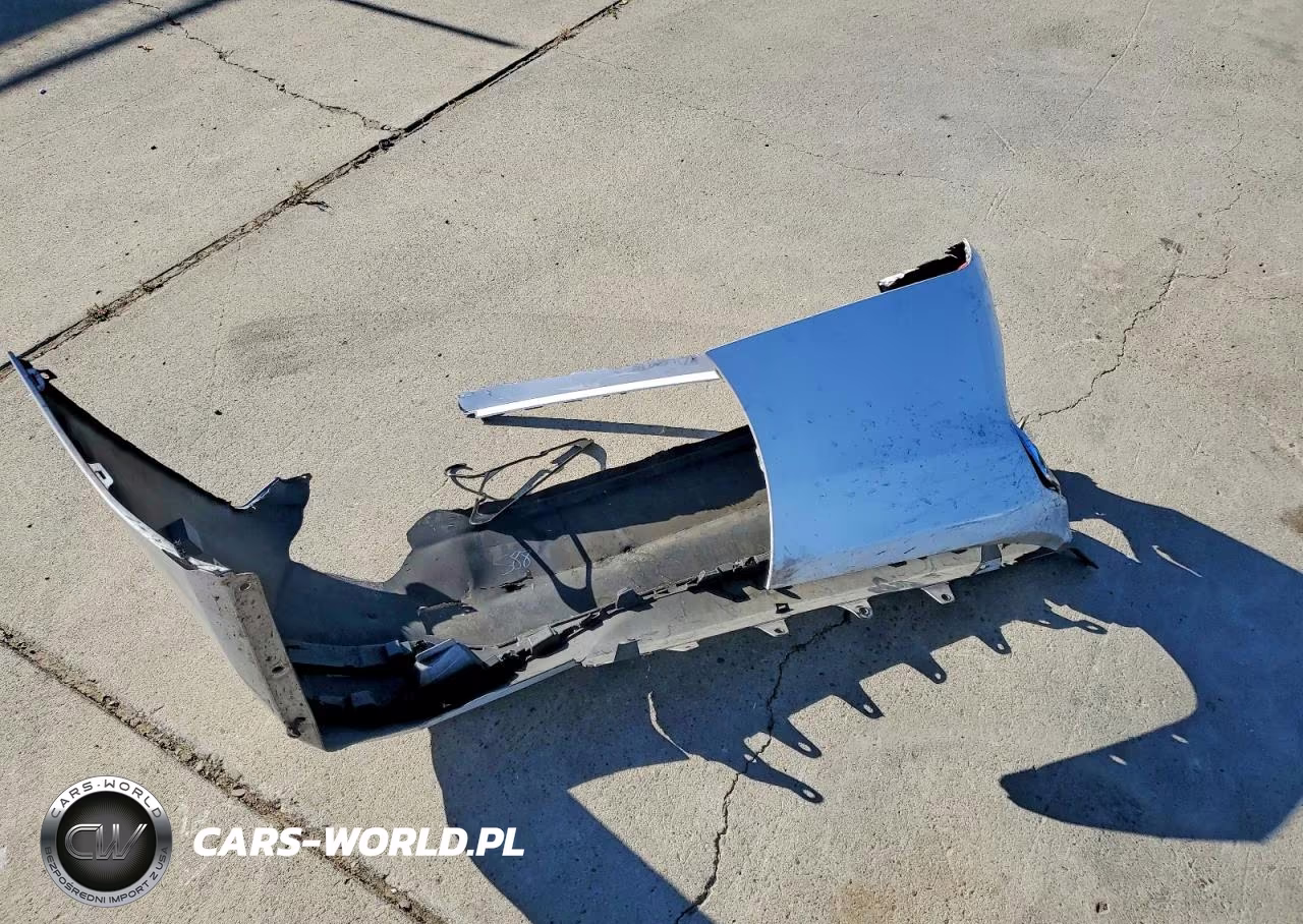 2021 Lexus Es 300H Base VIN:58ACA1C18MU009066 - 12