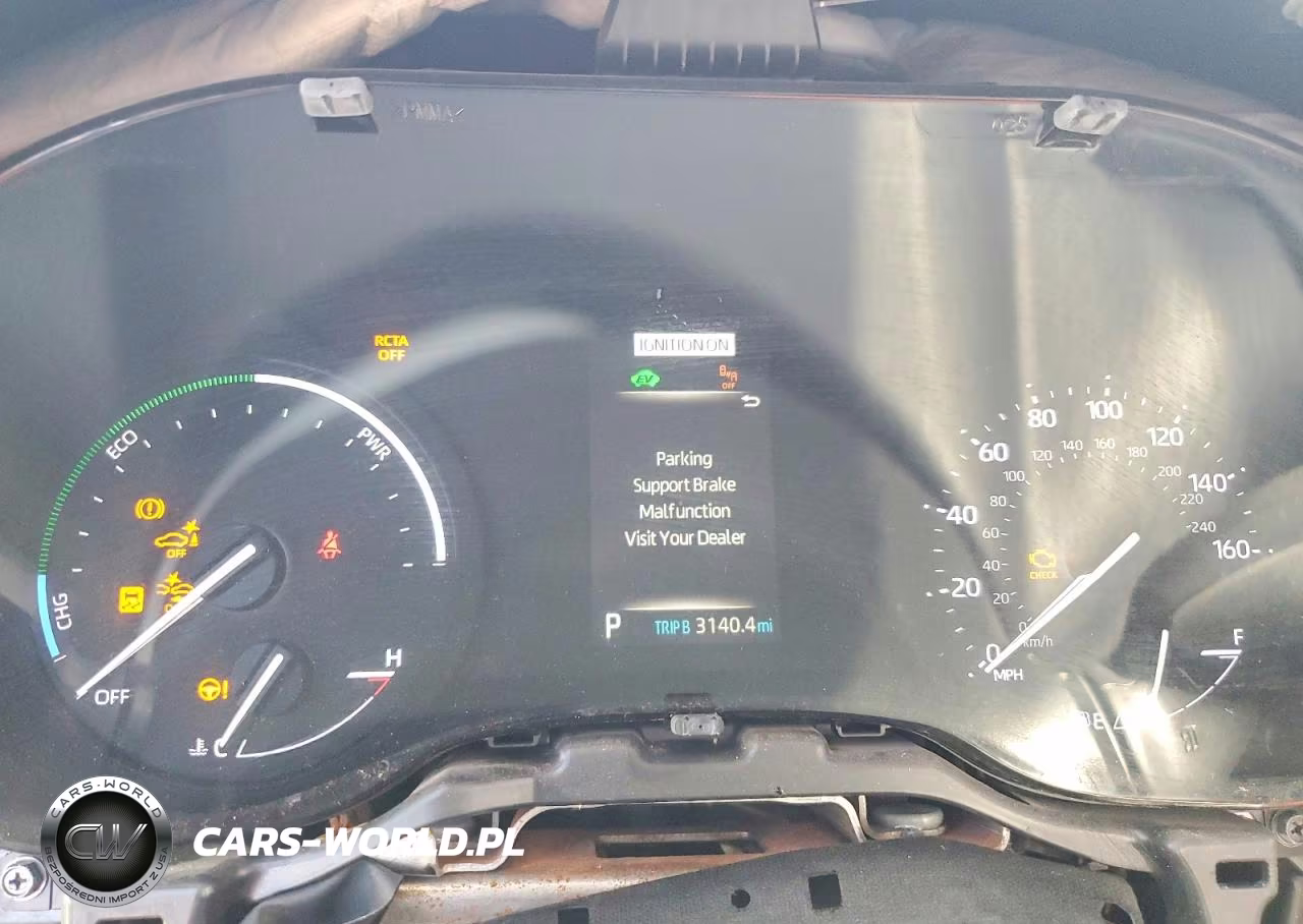 2022 Toyota Sienna Xle VIN:5TDYRKEC1NS087550 - 9