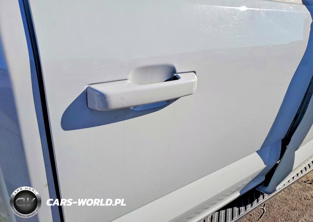 2023 Ford F150 Supercrew VIN:1FTEW1EP0PFC03087 - 10