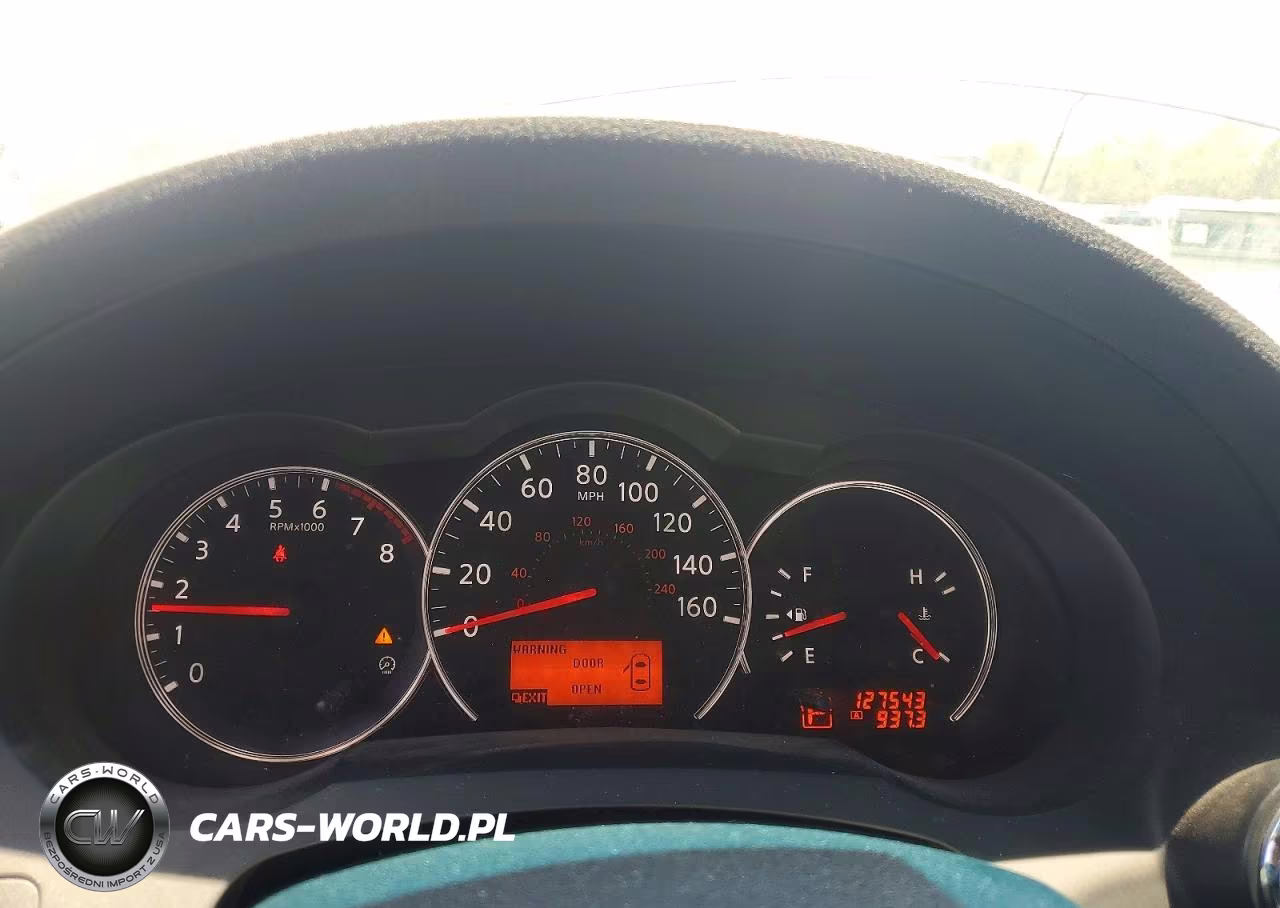 2012 Nissan Altima 2.5 VIN:1N4AL2AP7CC182579 - 9
