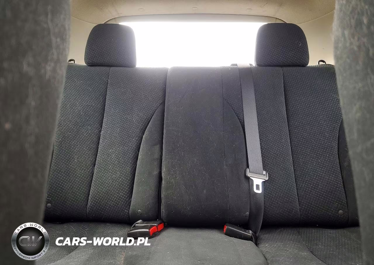 2011 Nissan Versa 1.8 S VIN:3N1BC1CP5BL361957 - 10