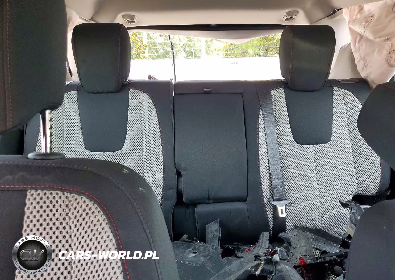 2017 Chevrolet Equinox Ls VIN:2GNALBEK6H1610929 - 10