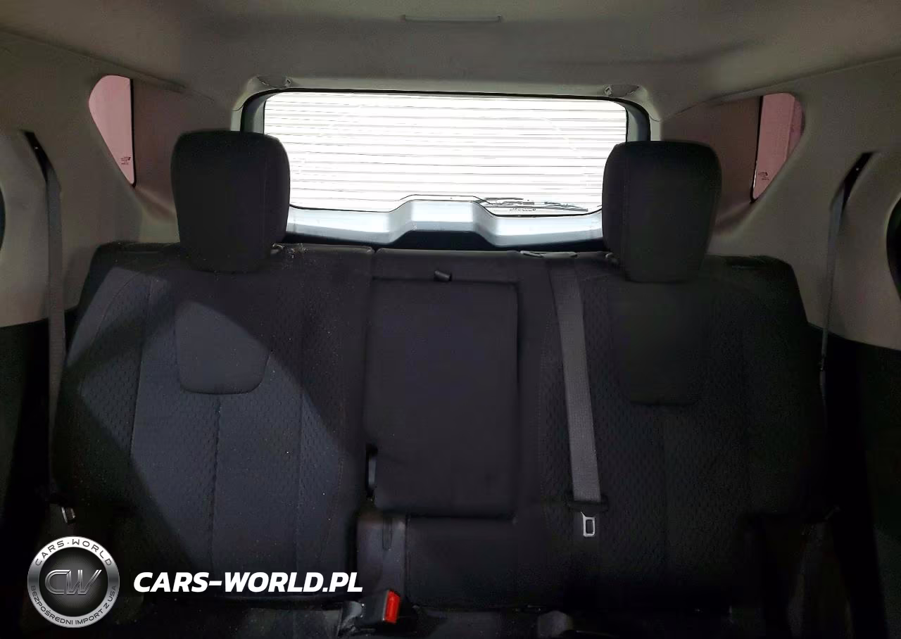 2012 Chevrolet Equinox Ls VIN:2GNALBEK2C1310958 - 10
