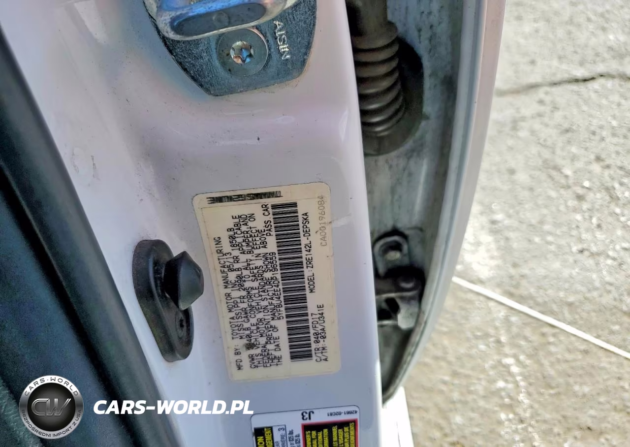 2013 Toyota Corolla S VIN:5YFBU4EE4DP196559 - 12
