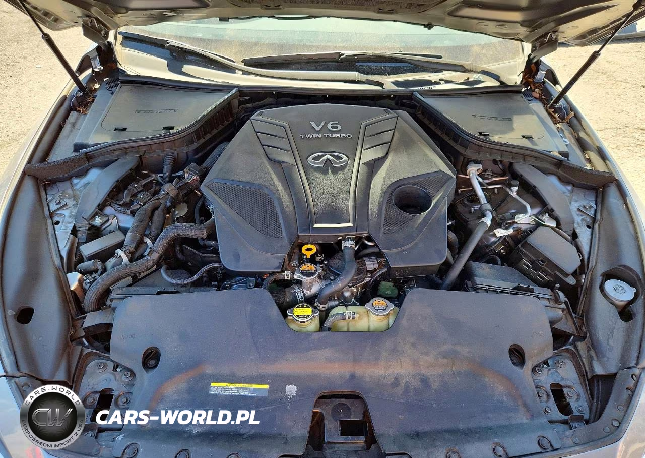 2020 Infiniti Q50 3.0T Pure VIN:JN1EV7AP3LM208577 - 11