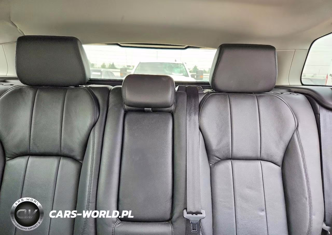 2019 Land Rover Range Rover Evoque Se-Se Premium VIN:SALVP2RX2KH348781 - 10