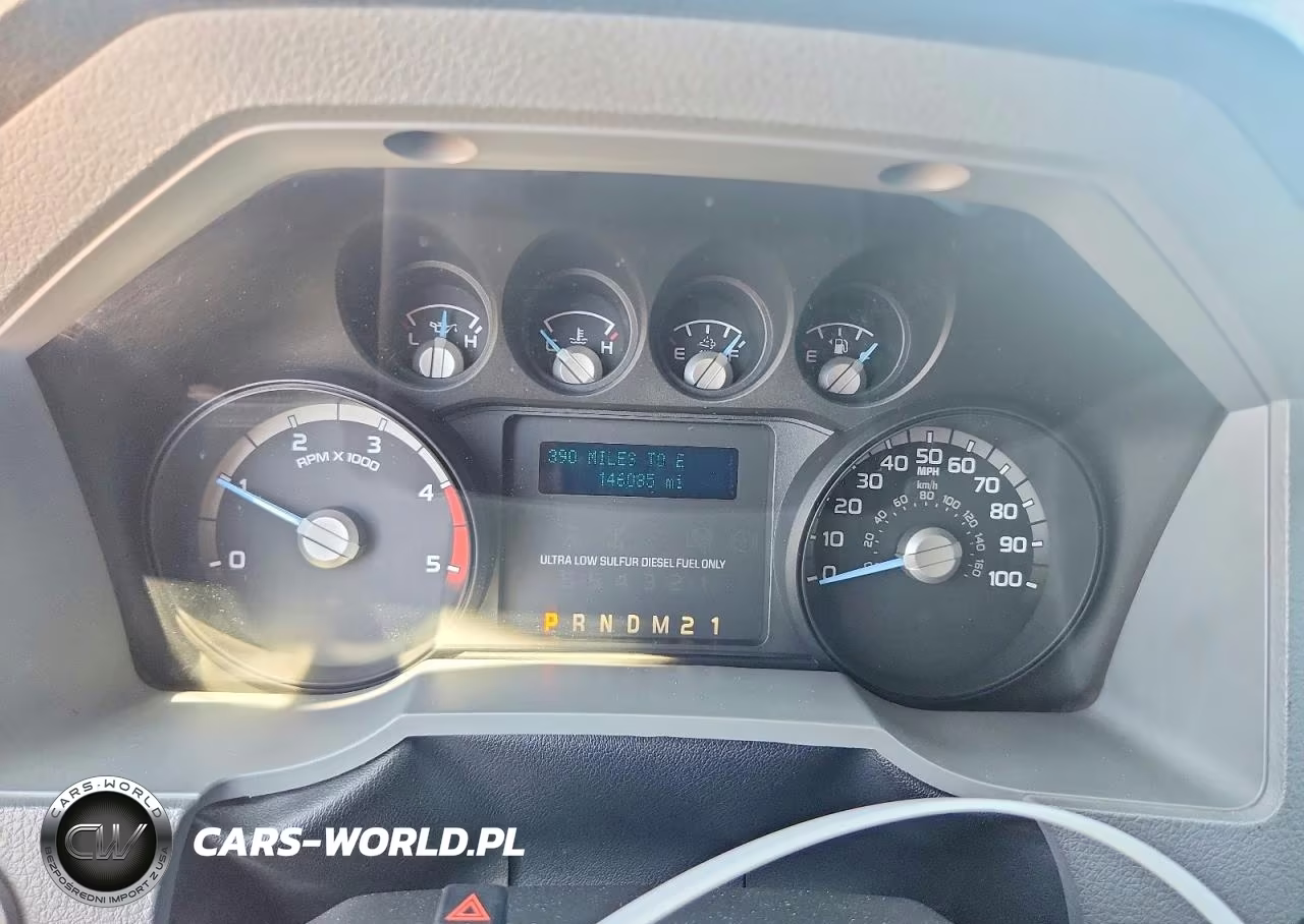 2019 Ford F650 Super Duty VIN:1FDWX6DE5KDF08471 - 9