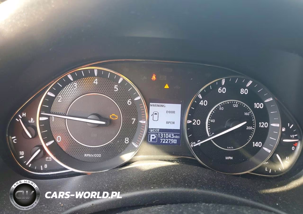 2018 Nissan Armada Sv VIN:JN8AY2ND5JX002084 - 9