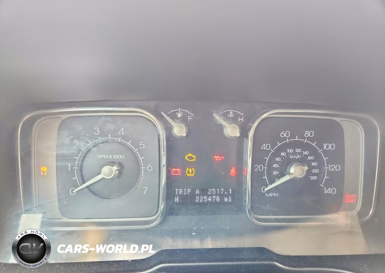 2008 Lincoln Mkx VIN:2LMDU88C48BJ18324 - 9