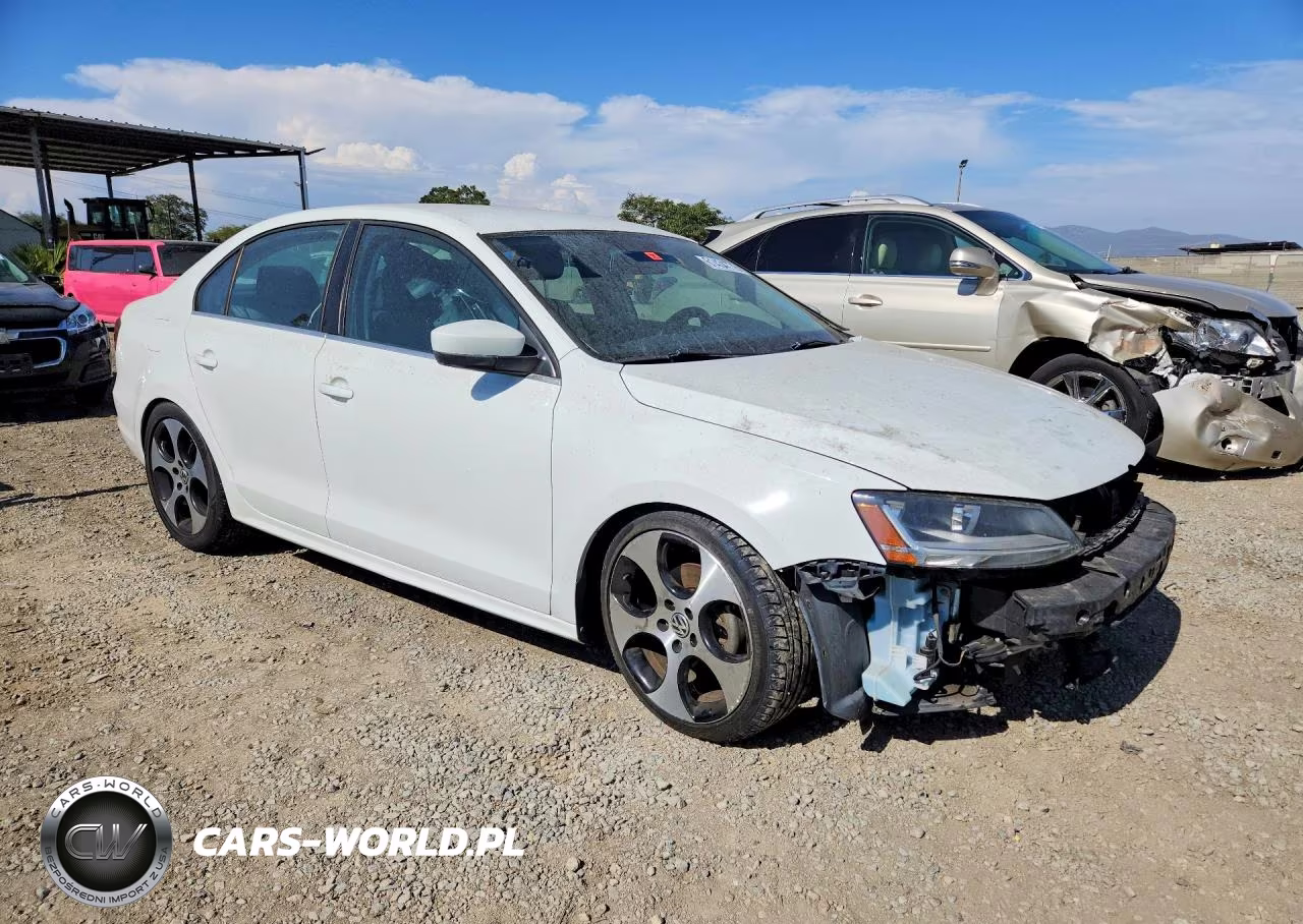 2017 Volkswagen Jetta S VIN:3VW2B7AJ4HM218645 - 4