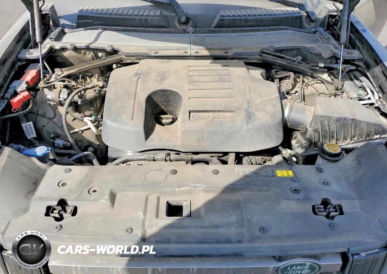 2022 Land Rover Defender 110 X-Dynamic Se VIN:SALE27RU8N2101158 - 12