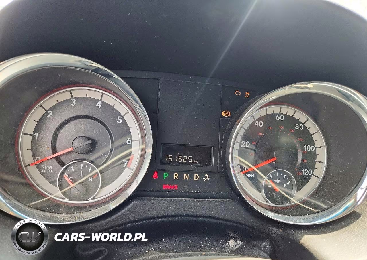 2016 Dodge Grand Caravan VIN:2C4RDGCG3GR312939 - 9