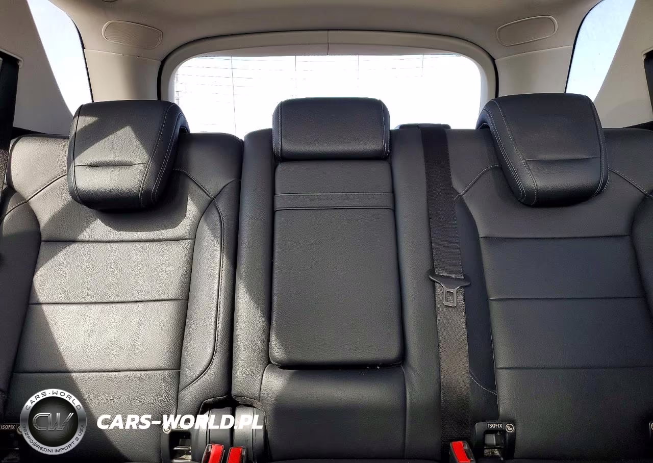 2017 Mercedes-Benz Gle 550E 4Matic VIN:4JGDA6DB9HA901043 - 10