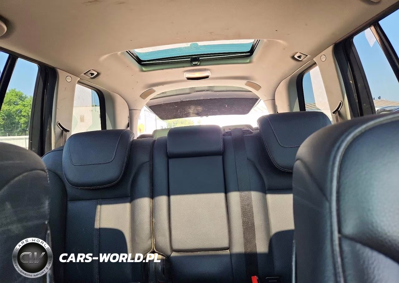 2011 Mercedes-Benz Gl 450 4Matic VIN:4JGBF7BE0BA742108 - 10
