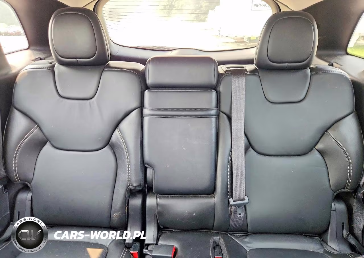 2015 Jeep Cherokee Latitude VIN:1C4PJMCS8FW625591 - 10