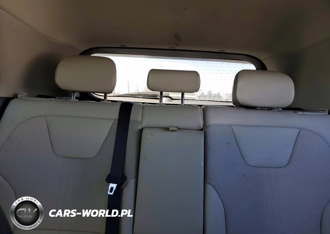 2025 Kia Niro Ex VIN:KNDCR3LE1S5218594 - 10