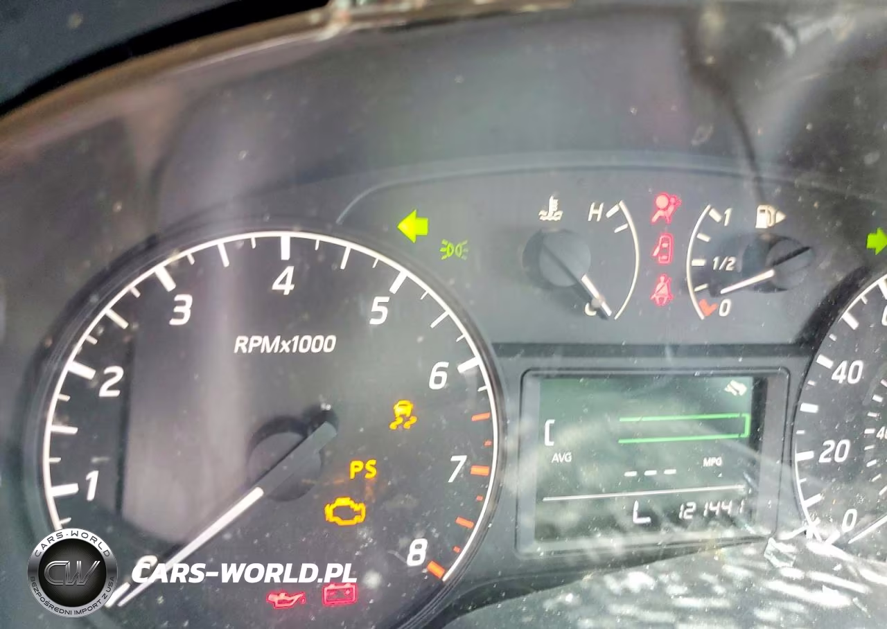 2017 Nissan Sentra S VIN:3N1AB7AP3HY256060 - 9