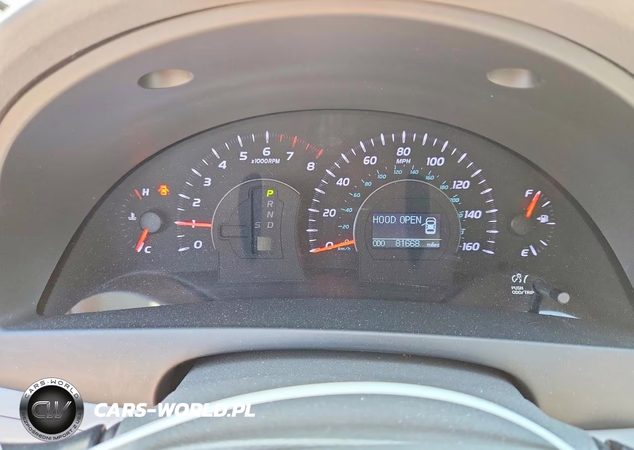 2011 Toyota Camry Xle V6 VIN:4T1BK3EK0BU624497 - 9