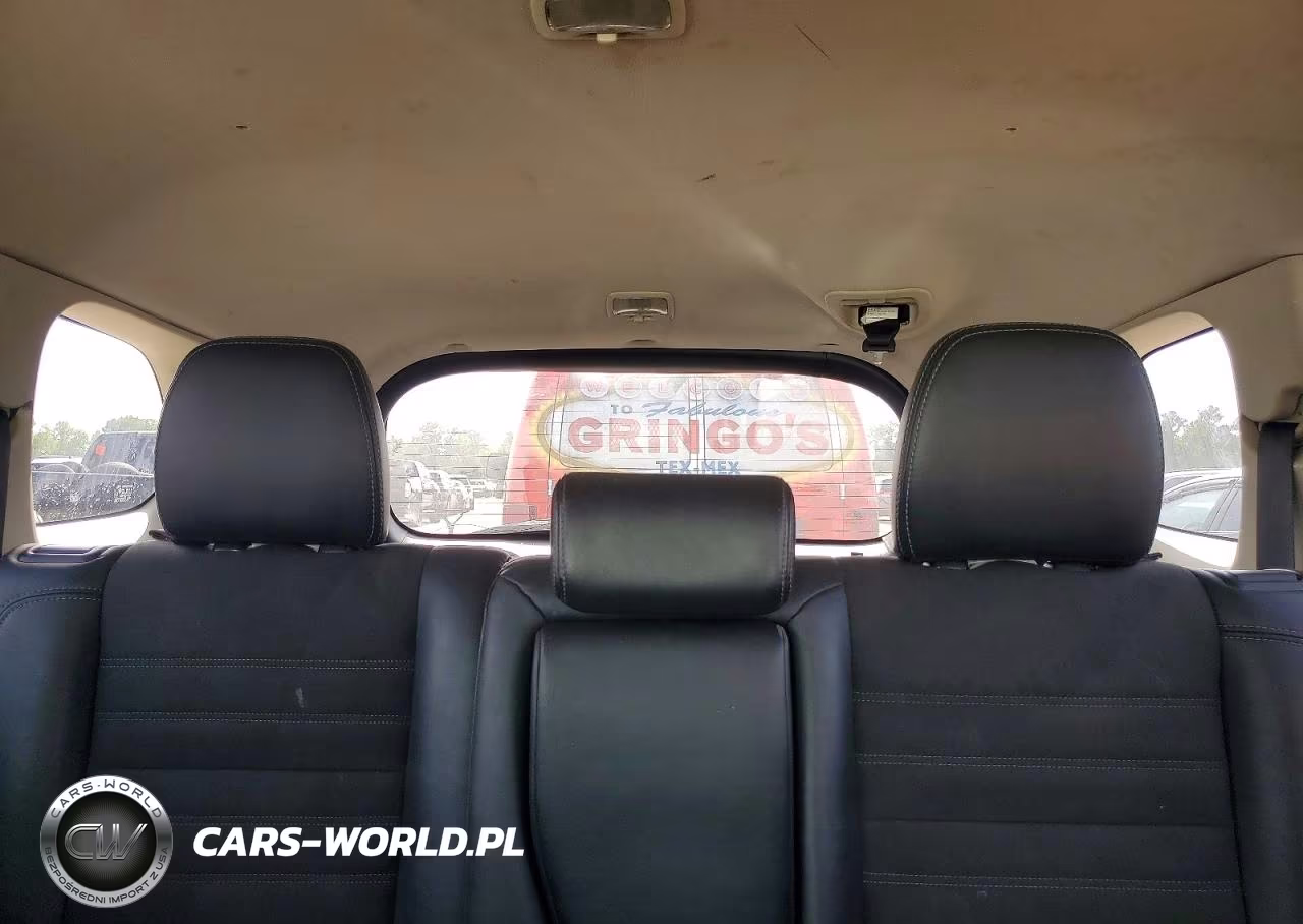 2019 Mitsubishi Outlander Se VIN:JA4AD3A3XKZ043045 - 10