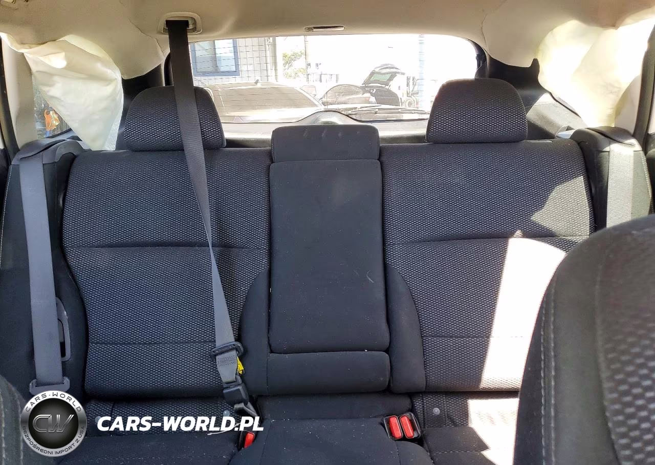 2017 Subaru Outback 2.5I Premium VIN:4S4BSAFC2H3309906 - 10