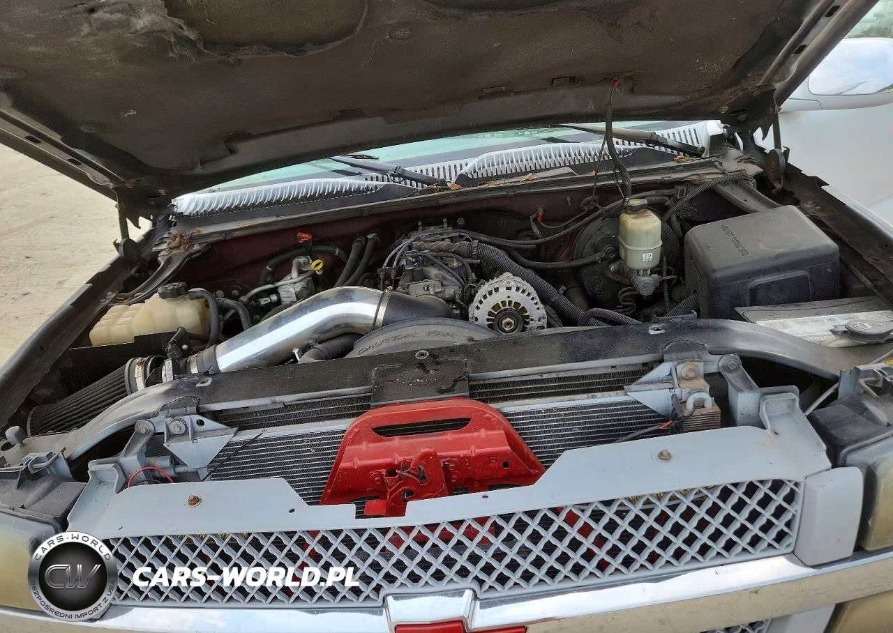 2002 Chevrolet Silverado K1500 VIN:2GCEK19T221299498 - 11