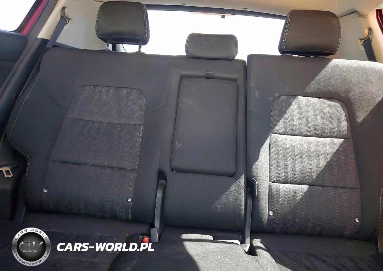 2020 Kia Sportage Lx VIN:KNDPMCACXL7763636 - 10