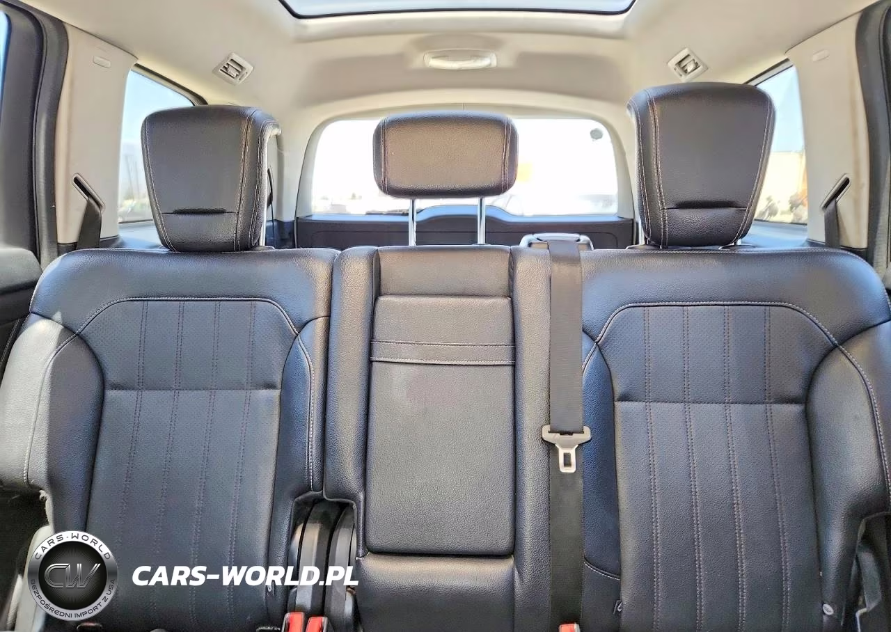 2013 Mercedes-Benz Gl 450 4Matic VIN:4JGDF7CE1DA140148 - 10