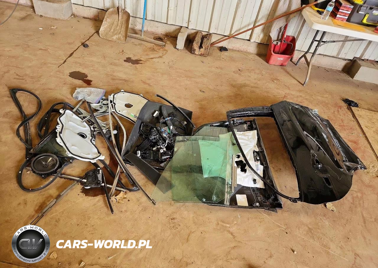 2022 Toyota Camry Le VIN:4T1C11AK6NU067827 - 12