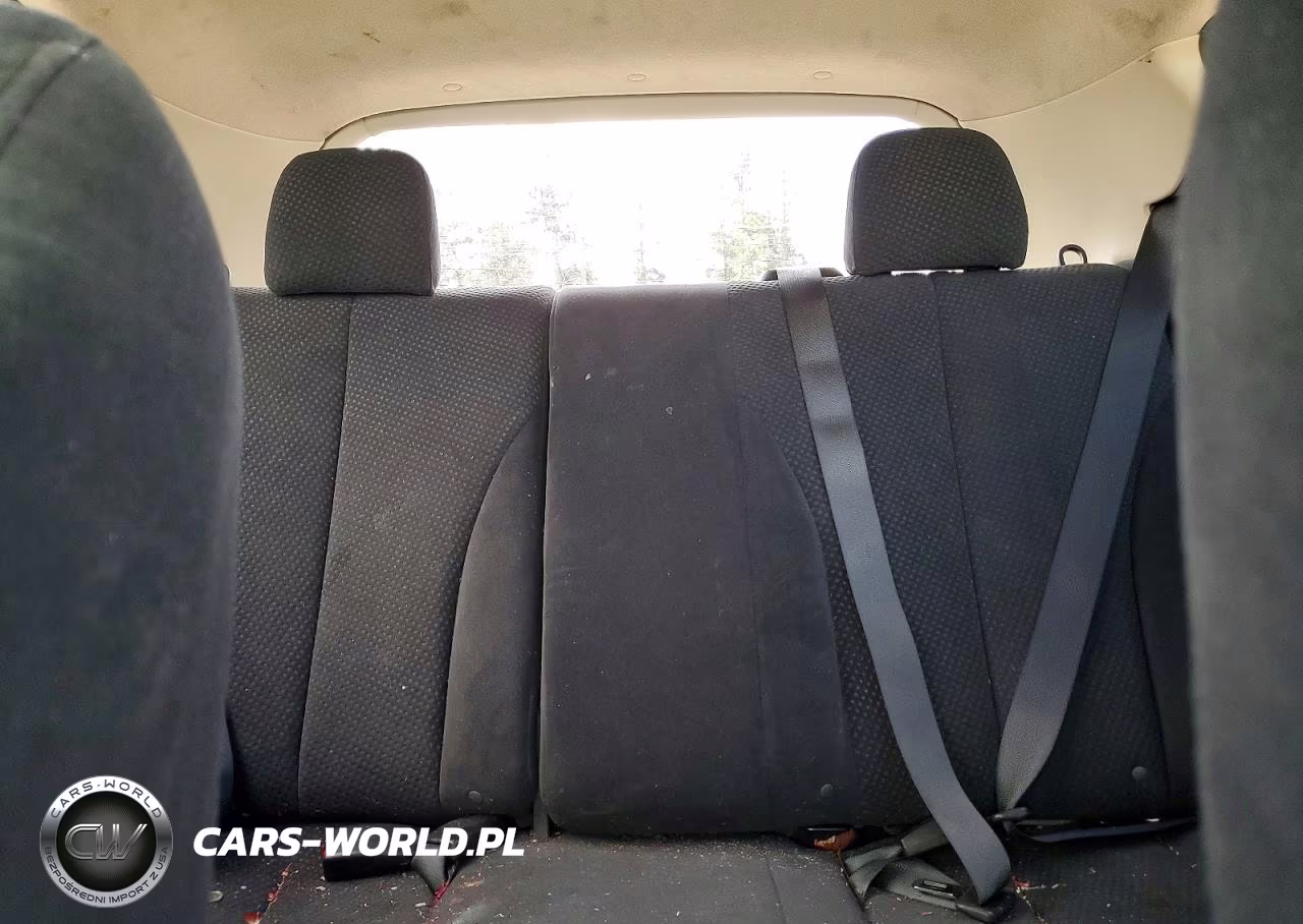 2011 Nissan Versa S-Sl VIN:3N1BC1CP7BL498950 - 10