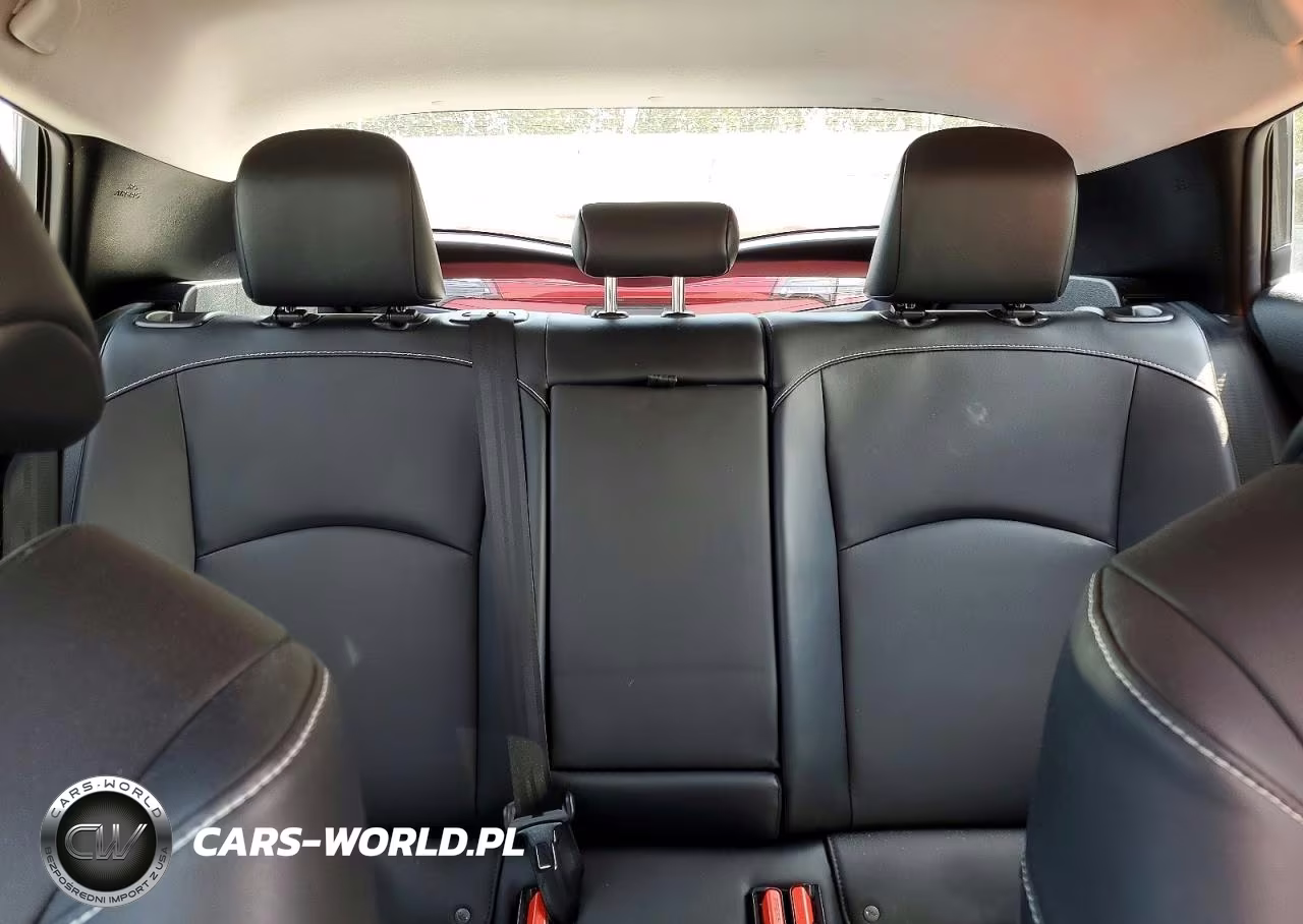 2020 Toyota Prius Prime Le VIN:JTDKARFP2L3120447 - 10