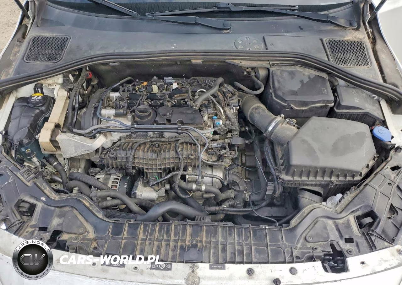 2015 Volvo S60 T5 Premier Plus VIN:YV140MFC4F1311745 - 11