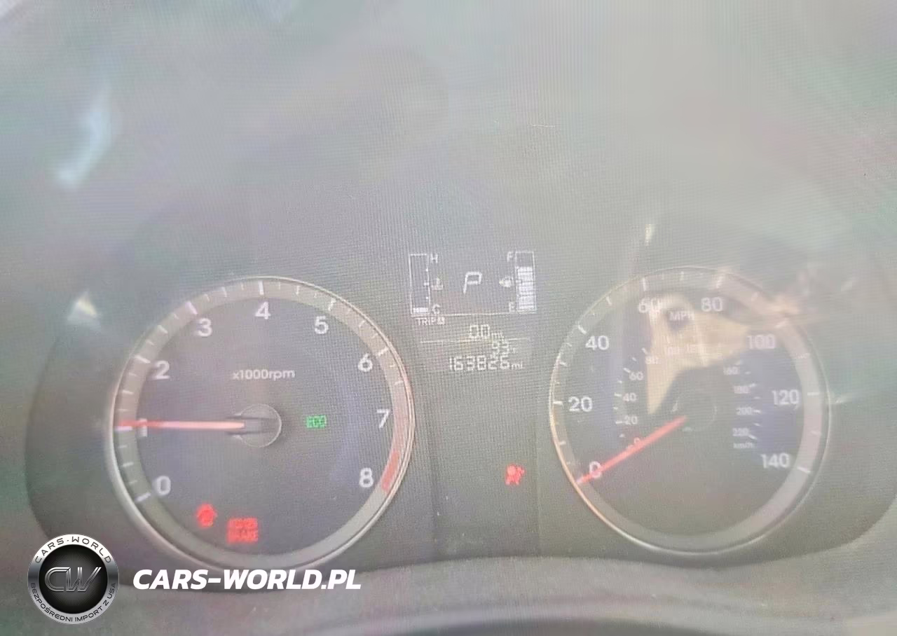 2015 Hyundai Accent Gls VIN:KMHCT4AE6FU802605 - 9