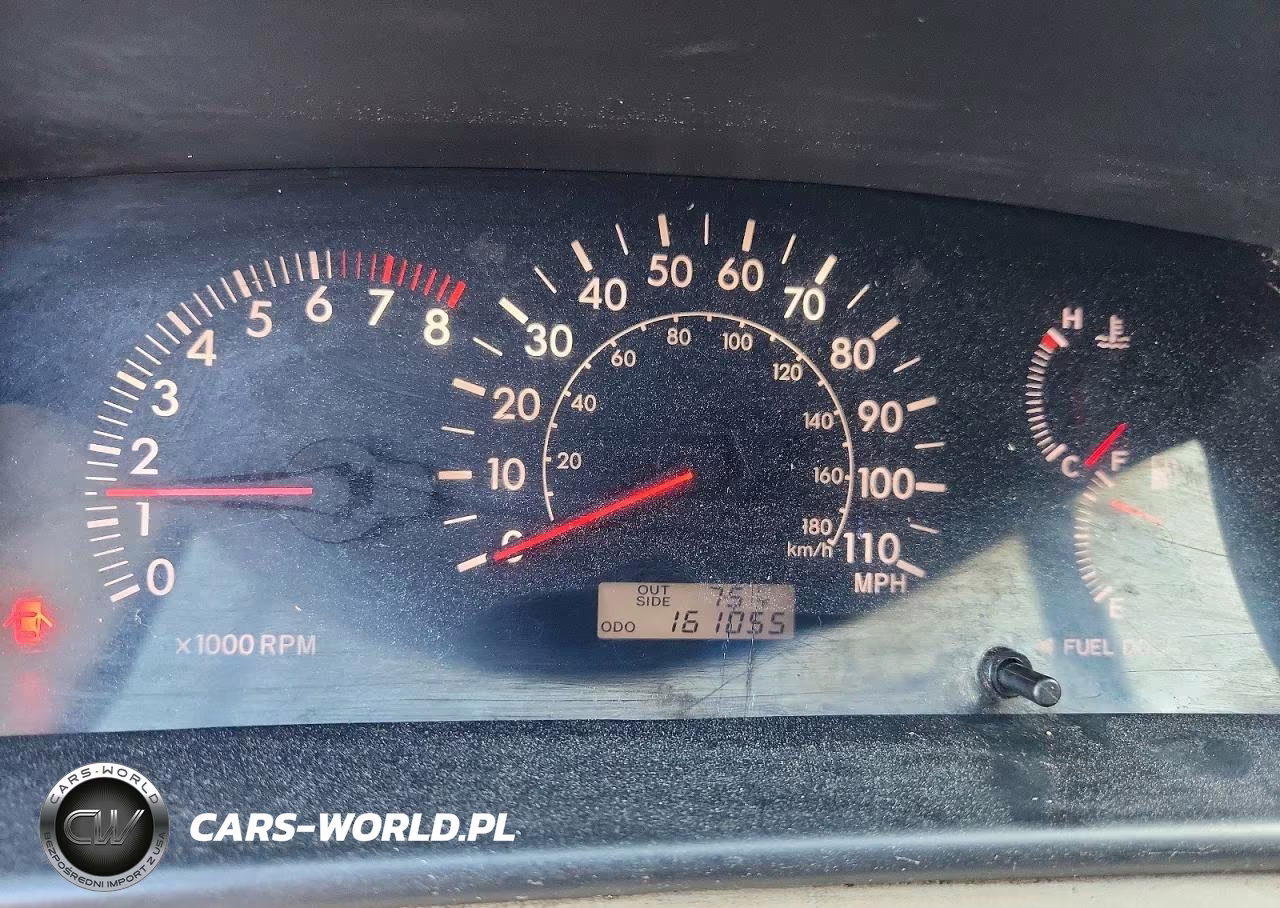 2005 Toyota Corolla Le VIN:1NXBR32EX5Z422023 - 9