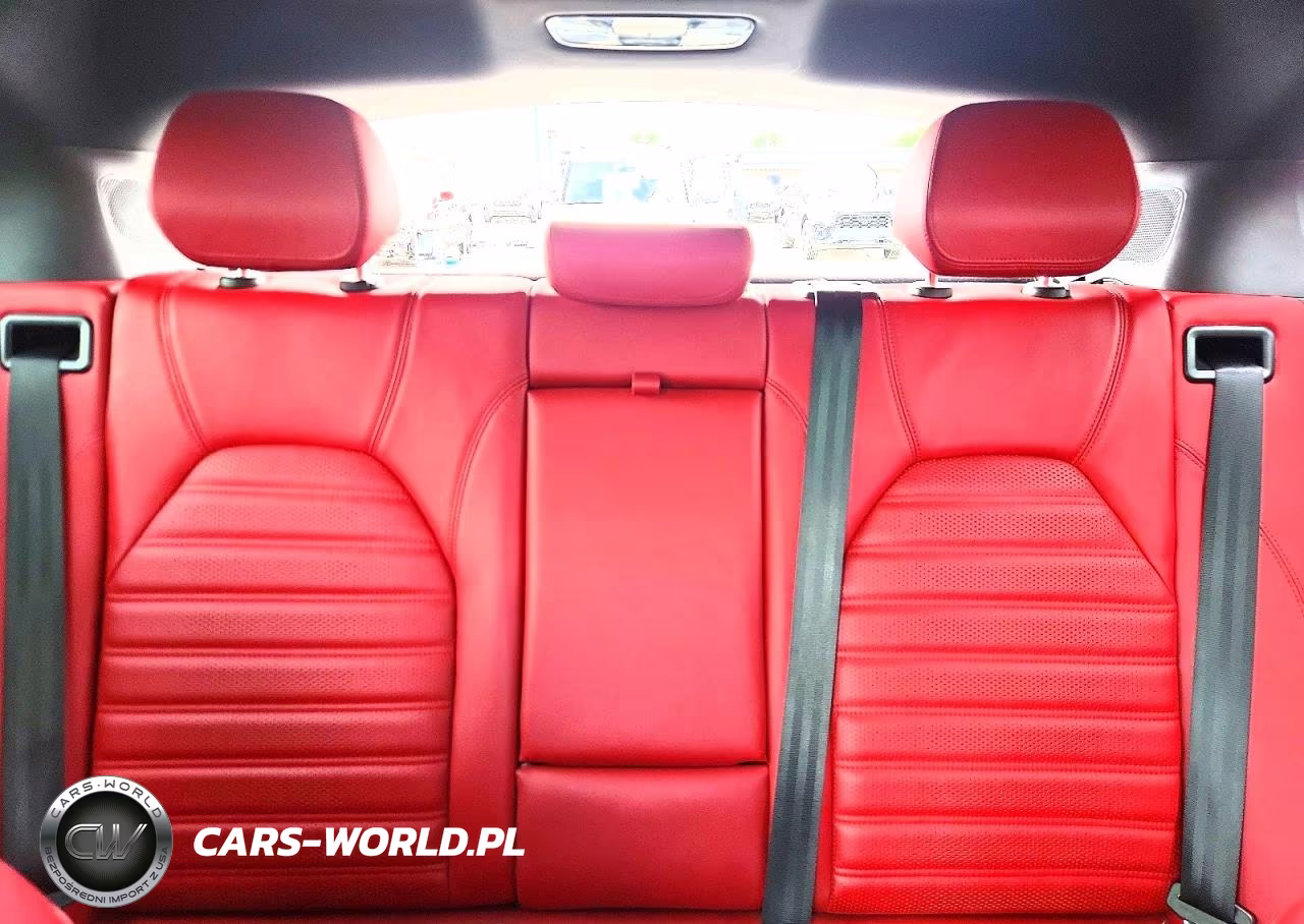 2020 Alfa Romeo Stelvio Ti VIN:ZASPAKBN5L7C93994 - 10