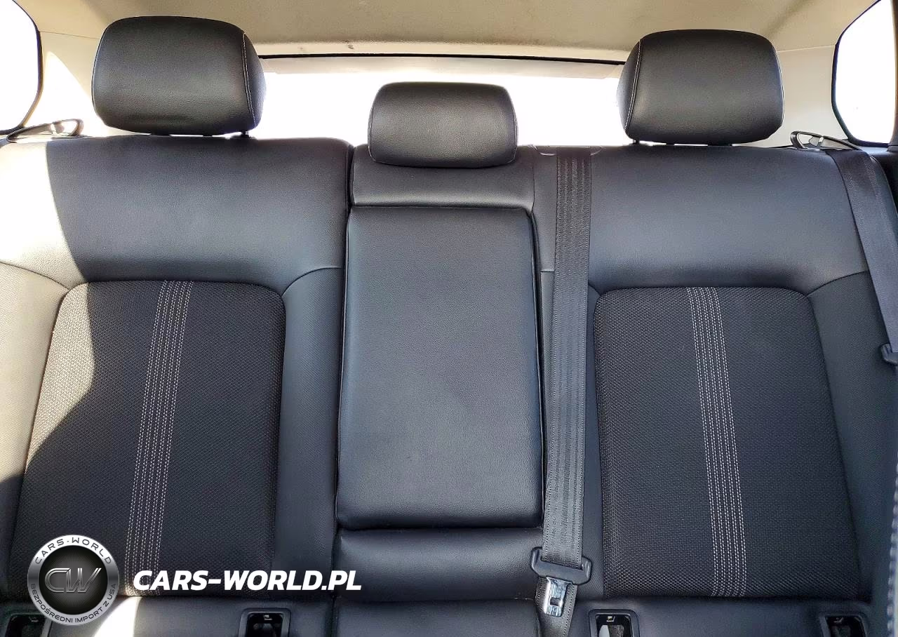 2024 Mazda Cx-50 Preferred VIN:7MMVABBM4RN164060 - 10