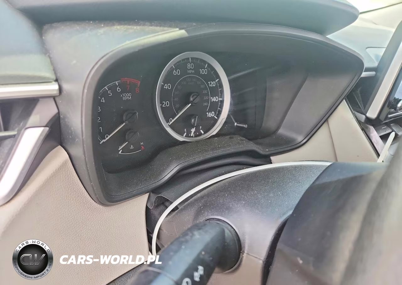 2021 Toyota Corolla Le VIN:5YFEPMAE3MP188916 - 9