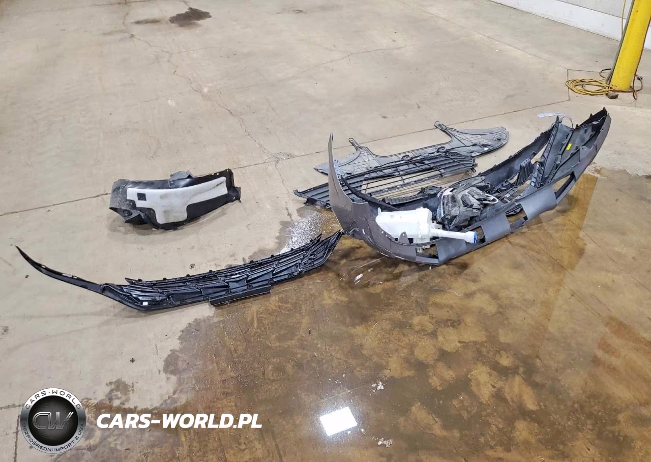 2026 Hyundai Elantra Sel Sport VIN:KMHLM4DG0TU121670 - 12