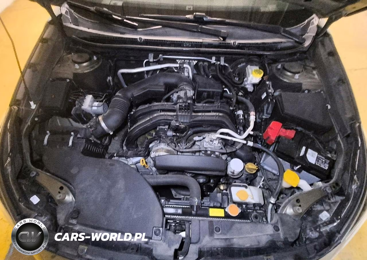 2021 Subaru Outback Premium VIN:4S4BTAFC8M3131572 - 11