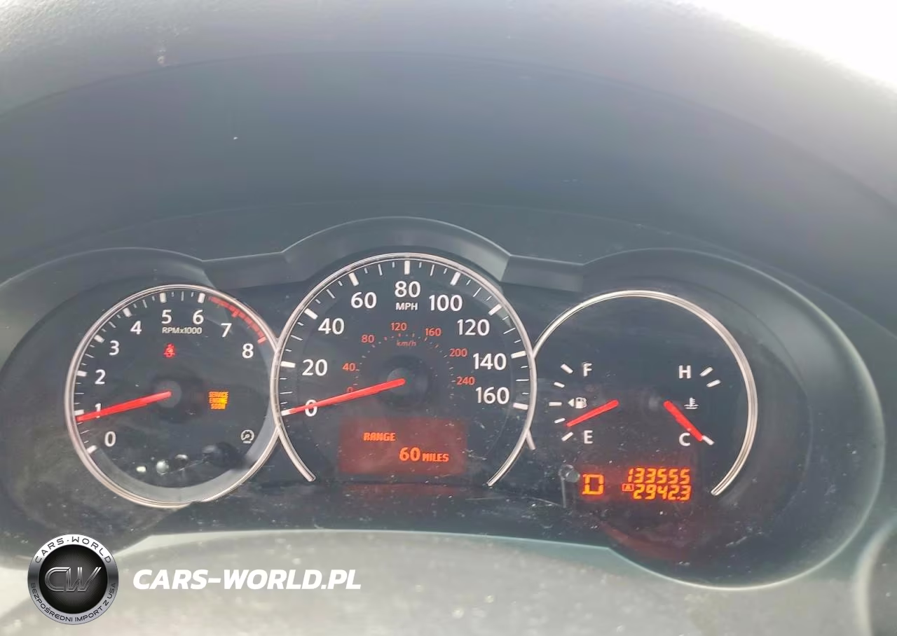 2010 Nissan Altima 2.5 VIN:1N4AL2AP4AN403671 - 9