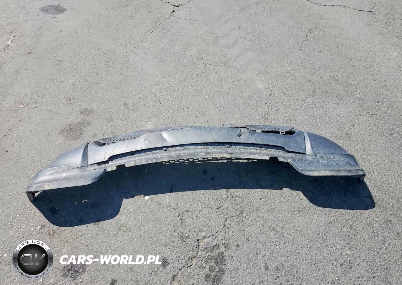 2021 Jeep Grand Cherokee Laredo VIN:1C4RJEAG8MC540309 - 13