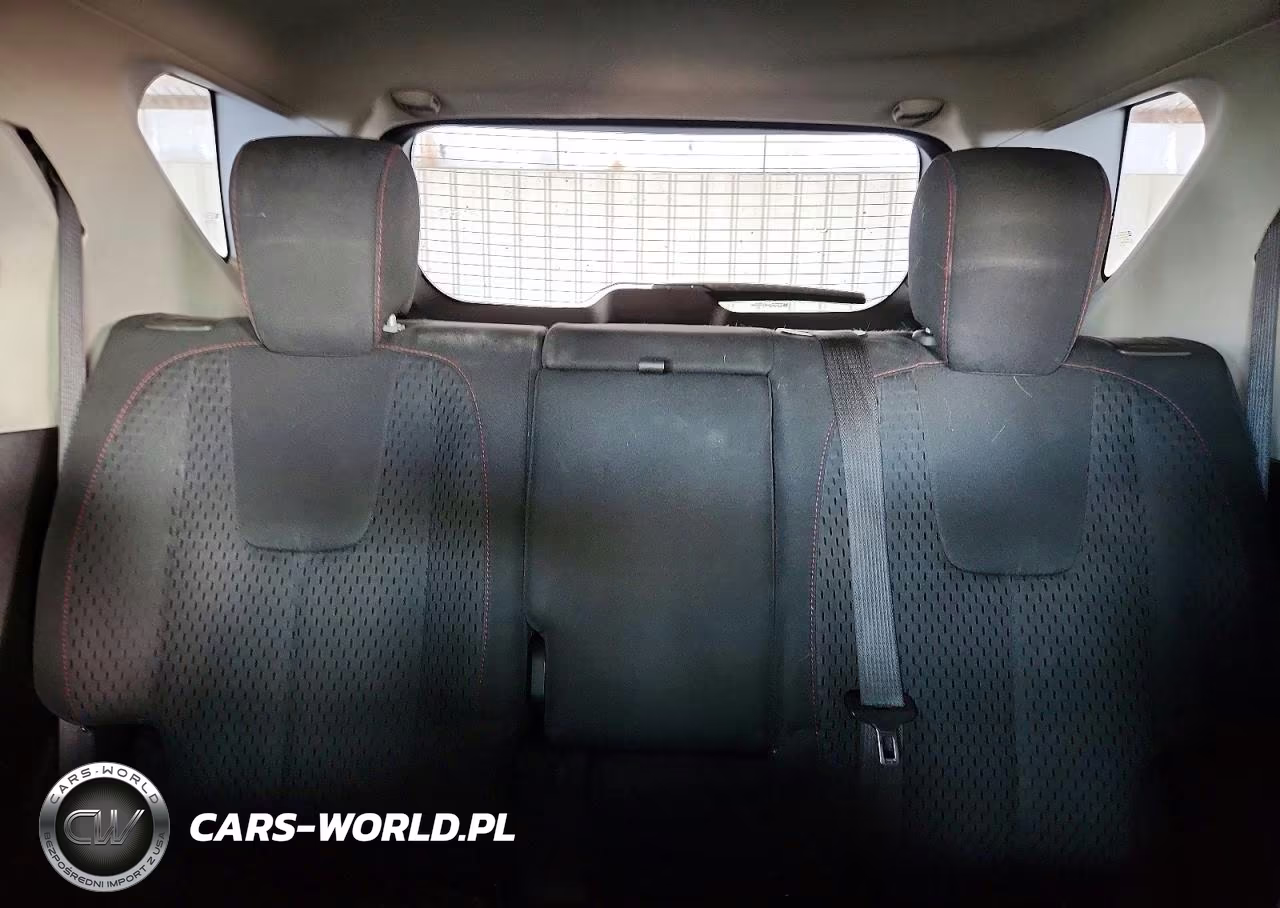 2014 Chevrolet Equinox Ls VIN:2GNALAEK1E6114722 - 10
