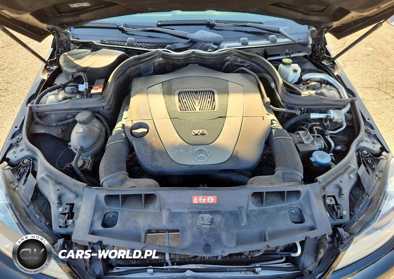 2012 Mercedes-Benz C 300 4Matic VIN:WDDGF8BB0CR204331 - 11