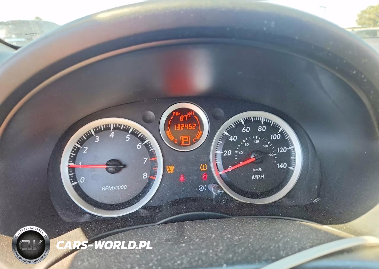 2012 Nissan Sentra 2.0 VIN:3N1AB6AP5CL765051 - 9