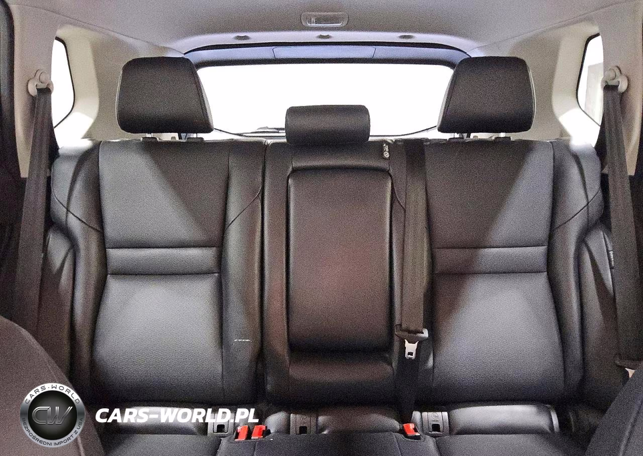 2021 Nissan Rogue Sv VIN:5N1AT3BA7MC844801 - 10