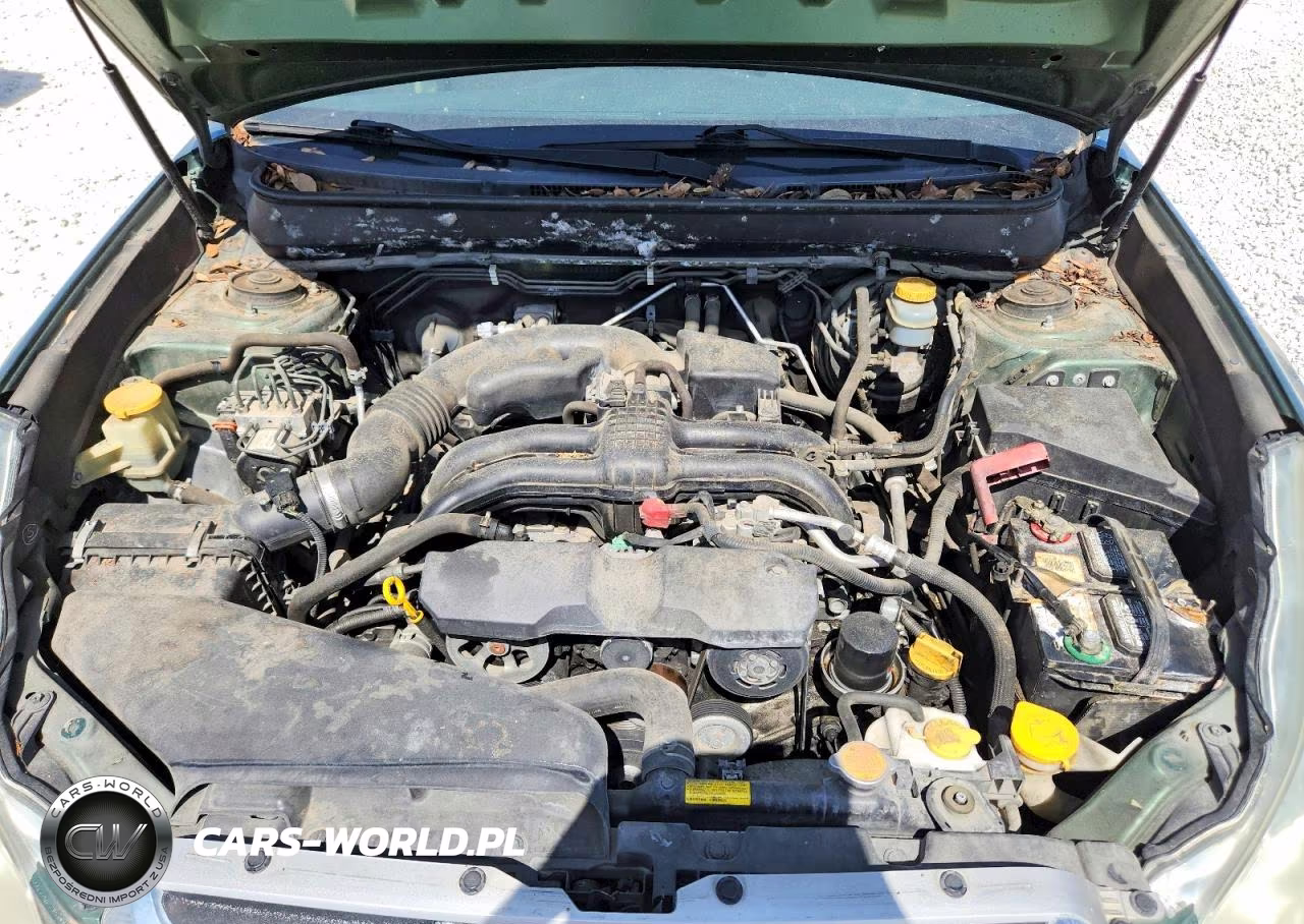 2013 Subaru Outback 2.5I Premium VIN:4S4BRBCC0D3208234 - 11